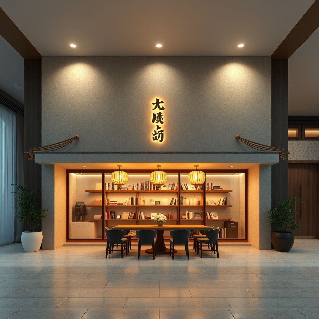 14 ขั้นตอนที่บ่าวสาวต้องเตรียมให้พร้อม เพื่องานวันสำคัญที่ราบรื่น